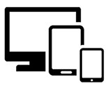 WEBデータ入稿