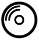 メディア・DISK入稿。CD入稿。DVD入稿