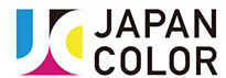 ジャパンカラー認証